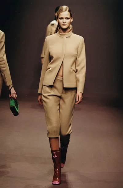 Look 28